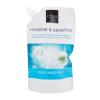 Gabriella Salvete Liquid Soap Flüssigseife 500 ml Farbton  Hygiene &amp; Sensitive