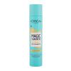 L&#039;Oréal Paris Magic Shampoo Citrus Wave Trockenshampoo für Frauen 200 ml