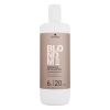 Schwarzkopf Professional Blond Me Premium Developer 6% Haarfarbe für Frauen 1000 ml