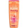 L&#039;Oréal Paris Elseve Dream Long Restoring Shampoo Shampoo für Frauen 250 ml