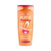 L&#039;Oréal Paris Elseve Dream Long Restoring Shampoo Shampoo für Frauen 400 ml