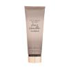Victoria´s Secret Bare Vanilla Shimmer Körperlotion für Frauen 236 ml