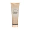 Victoria´s Secret Coconut Passion Shimmer Körperlotion für Frauen 236 ml
