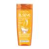 L&#039;Oréal Paris Elseve Extraordinary Oil Coco Weightless Nourishing Shampoo Shampoo für Frauen 250 ml
