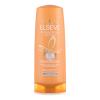 L&#039;Oréal Paris Elseve Extraordinary Oil Coco Weightless Nourishing Balm Haarbalsam für Frauen 400 ml