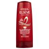 L&#039;Oréal Paris Elseve Color-Vive Protecting Balm Haarbalsam für Frauen 400 ml