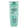 L&#039;Oréal Paris Elseve Extraordinary Clay Rebalancing Shampoo Shampoo für Frauen 400 ml
