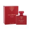 Pascal Morabito Perle Collection Lady In Red Eau de Parfum für Frauen 100 ml