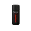STR8 Red Code Deodorant für Herren 75 ml