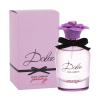 Dolce&amp;Gabbana Dolce Peony Eau de Parfum für Frauen 50 ml
