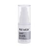Revox Just Rose Water Avocado Oil Fluid Augencreme für Frauen 30 ml