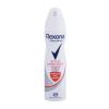 Rexona MotionSense Active Protection+ 48h Antiperspirant für Frauen 150 ml