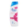 Head &amp; Shoulders Smooth &amp; Silky Anti-Dandruff Shampoo für Frauen 500 ml