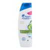Head &amp; Shoulders Apple Fresh Anti-Dandruff Shampoo 225 ml