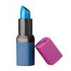 Barry M Lip Paint Colour Changing Lippenstift für Frauen 4,5 g Farbton  034 Neptune