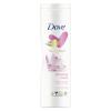Dove Body Love Glowing Care Körperlotion für Frauen 250 ml
