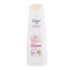 Dove Nourishing Secrets Glowing Ritual Shampoo für Frauen 250 ml
