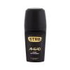 STR8 Ahead Antiperspirant für Herren 50 ml