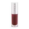 Clinique Clinique Pop Splash™ Lip Gloss + Hydration Lipgloss für Frauen 4,3 ml Farbton  14 Fruity Pop