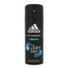 Adidas Fresh Cool &amp; Dry 48h Antiperspirant für Herren 150 ml