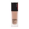 Shiseido Synchro Skin Self-Refreshing SPF30 Foundation für Frauen 30 ml Farbton  220 Linen