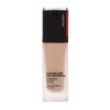 Shiseido Synchro Skin Self-Refreshing SPF30 Foundation für Frauen 30 ml Farbton  130 Opal