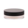 Shiseido Synchro Skin Invisible Silk Loose Puder für Frauen 6 g Farbton  Matte