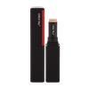 Shiseido Synchro Skin Correcting GelStick Concealer für Frauen 2,5 g Farbton  102 Fair