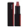 Shiseido ModernMatte Powder Lipstick Lippenstift für Frauen 4 g Farbton  505 Peep Show