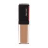 Shiseido Synchro Skin Self-Refreshing Concealer für Frauen 5,8 ml Farbton  302 Medium