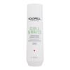 Goldwell Dualsenses Curls &amp; Waves Shampoo für Frauen 250 ml