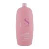ALFAPARF MILANO Semi Di Lino Nutritive Shampoo für Frauen 1000 ml