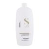 ALFAPARF MILANO Semi Di Lino Diamond llluminating Conditioner für Frauen 1000 ml