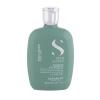 ALFAPARF MILANO Semi Di Lino Scalp Renew Energizing Shampoo für Frauen 250 ml