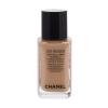 Chanel Les Beiges Healthy Glow Foundation für Frauen 30 ml Farbton  BD41