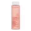 Clarins Cleansing Micellar Water Mizellenwasser für Frauen 200 ml