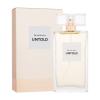 Elizabeth Arden Untold Eau de Parfum für Frauen 100 ml