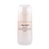 Shiseido Benefiance Wrinkle Smoothing Day Emulsion SPF20 Tagescreme für Frauen 75 ml