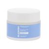 Revolution Skincare Blemish Salicylic Acid &amp; Zinc PCA Purifying Gel Cream Gesichtsgel für Frauen 50 ml