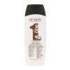 Revlon Professional Uniq One Coconut Shampoo für Frauen 300 ml