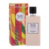 Hermes Twilly d´Hermès Körperlotion für Frauen 200 ml