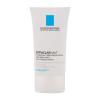 La Roche-Posay Effaclar Mat Sebo-Controlling Moisturizer Tagescreme für Frauen 40 ml