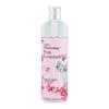 Baylis &amp; Harding Beauticology™ Pink Lemonade Duschcreme für Frauen 500 ml
