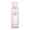 Victoria´s Secret Pomegranate &amp; Lotus Balance Körperspray für Frauen 250 ml