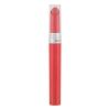 Revlon Ultra HD Gel Lipcolor Lippenstift für Frauen 1,7 g Farbton  740 HD Coral