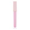 Estée Lauder Pure Color Envy Lip Repair Potion Lippenbalsam für Frauen 6 ml