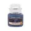 Yankee Candle A Night Under The Stars Duftkerze 104 g