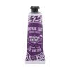 Institut Karité Light Hand Cream Lavender &amp; Shea Handcreme für Frauen 30 ml