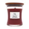 WoodWick Cinnamon Chai Duftkerze 275 g