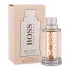 HUGO BOSS Boss The Scent Pure Accord 2020 Eau de Toilette für Herren 100 ml
